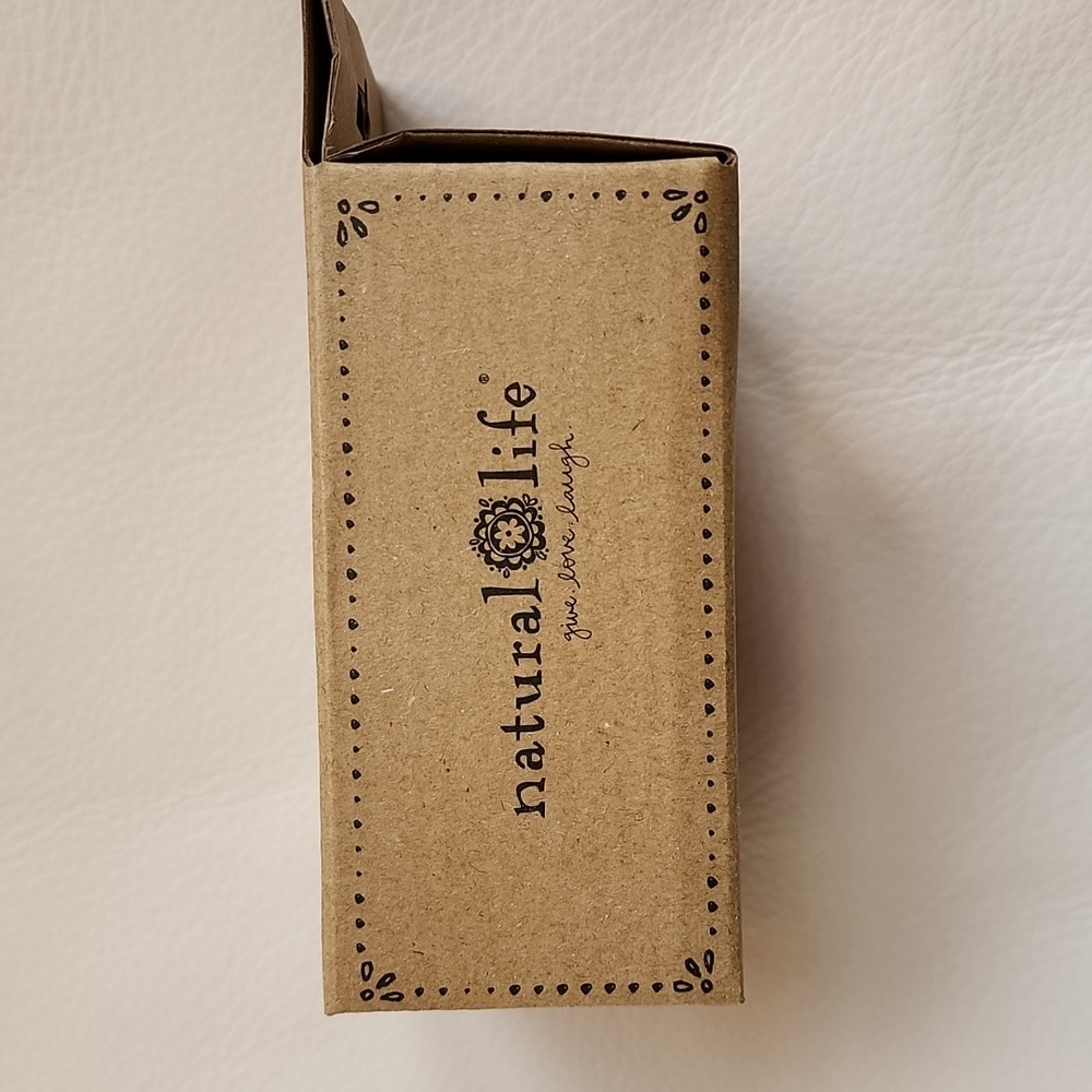 LED Light String - Picture 2 of 5